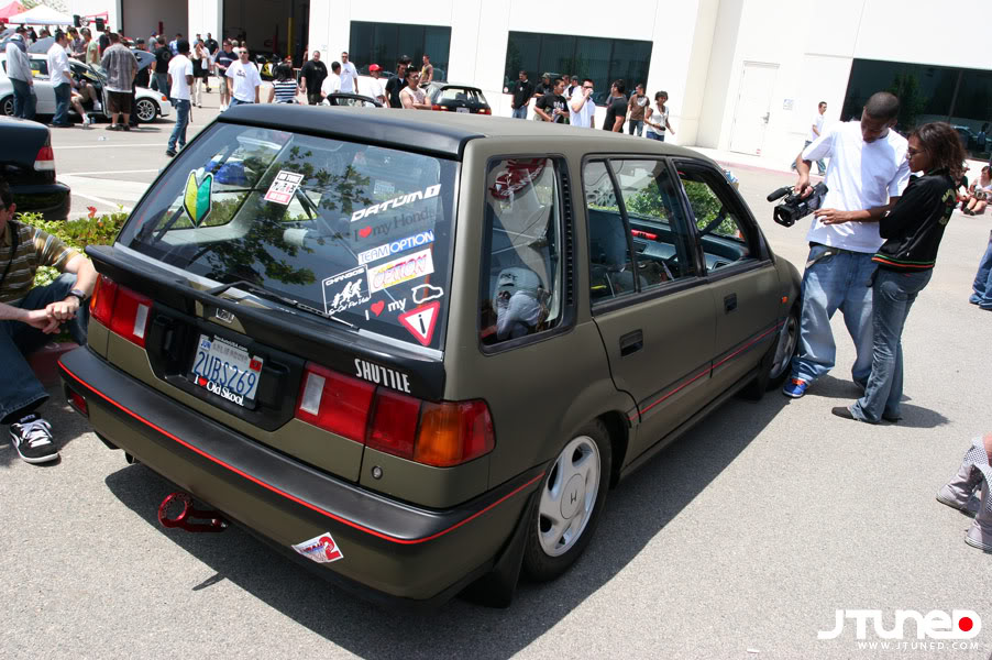 94.jpg