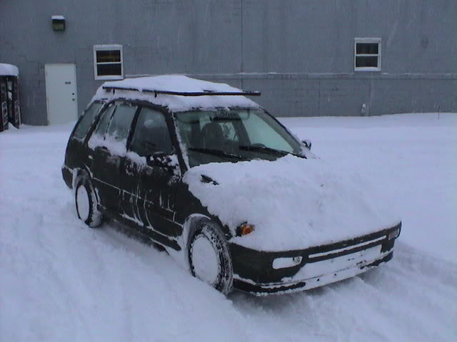 259.jpg