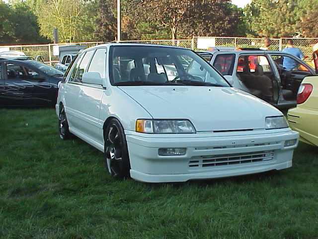 62.jpg