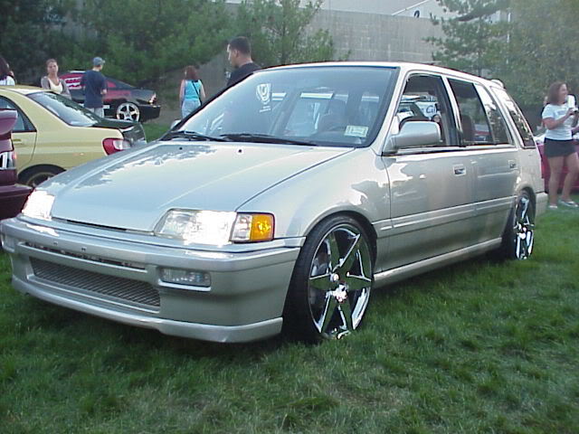 63.jpg