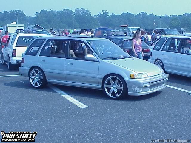 64.jpg