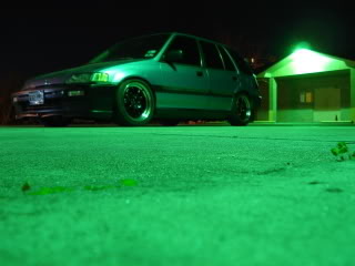169.jpg