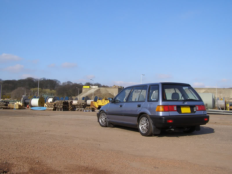 161.jpg