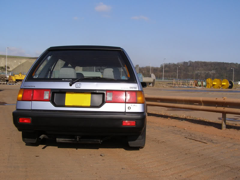 164.jpg