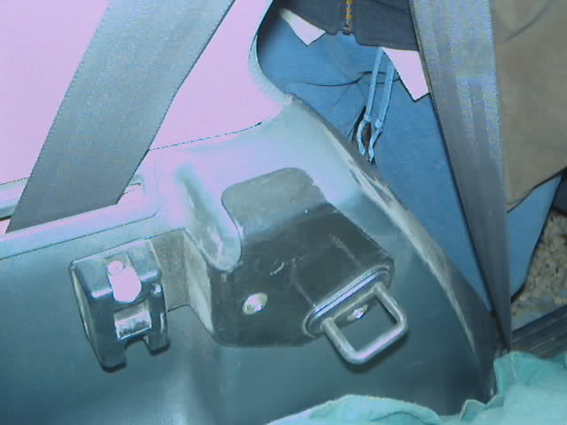 175.jpg
