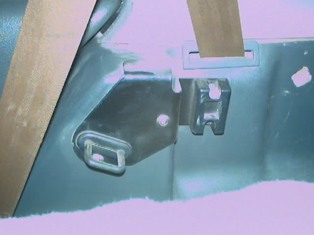 176.jpg