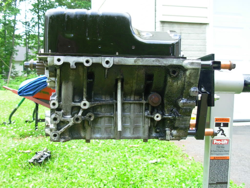 40.jpg