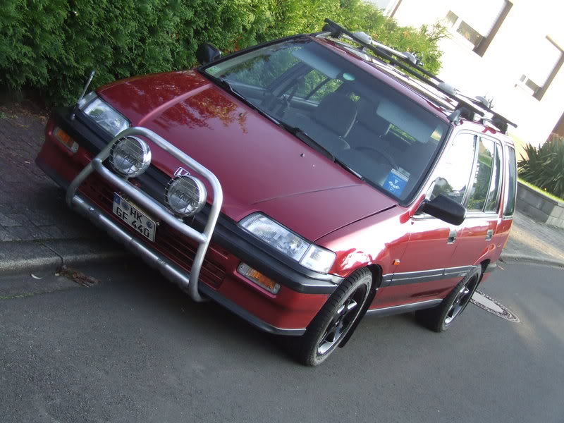 58.jpg