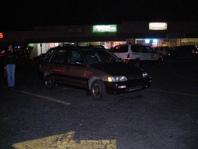 154.jpg