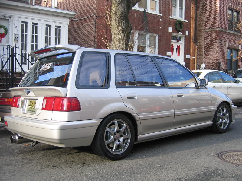 235.jpg
