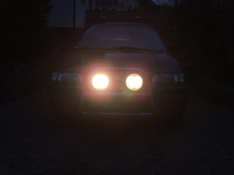 80.jpg