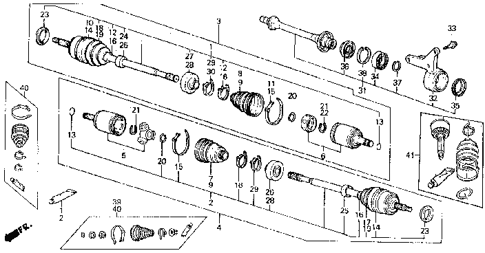 1.gif