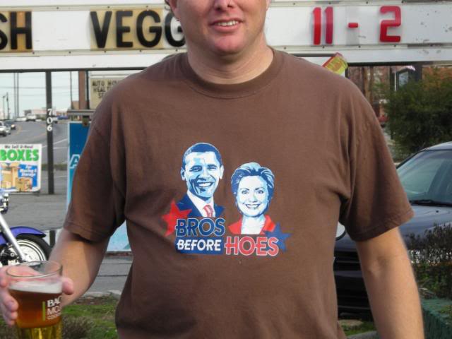 106.jpg