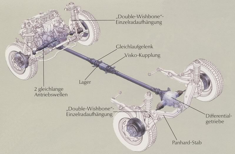 169.jpg