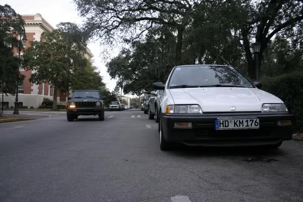 142.jpg