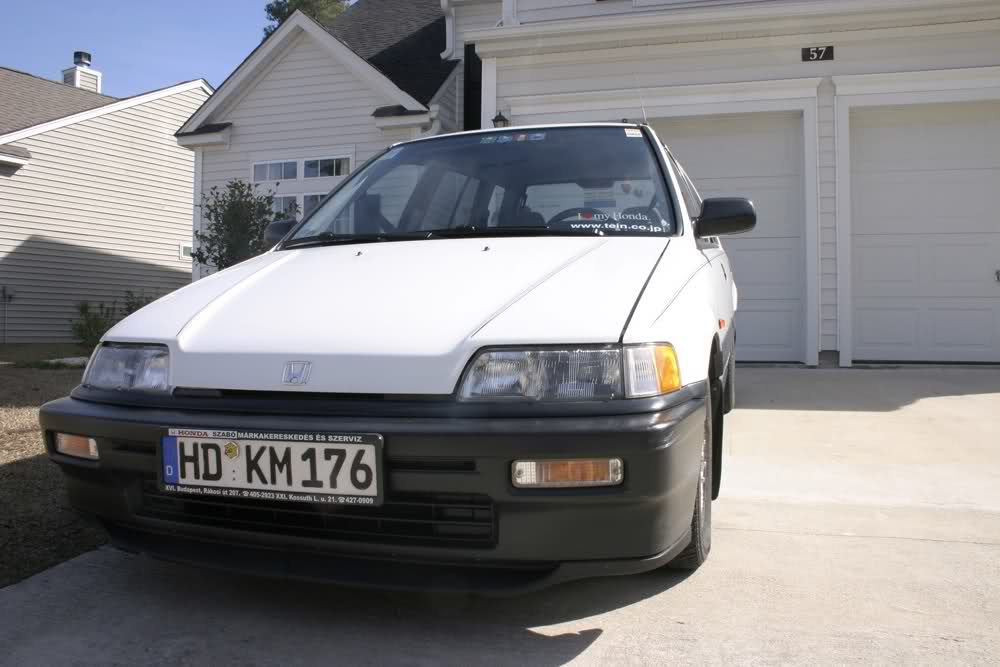 173.jpg