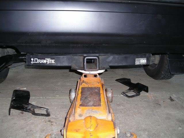 137.jpg