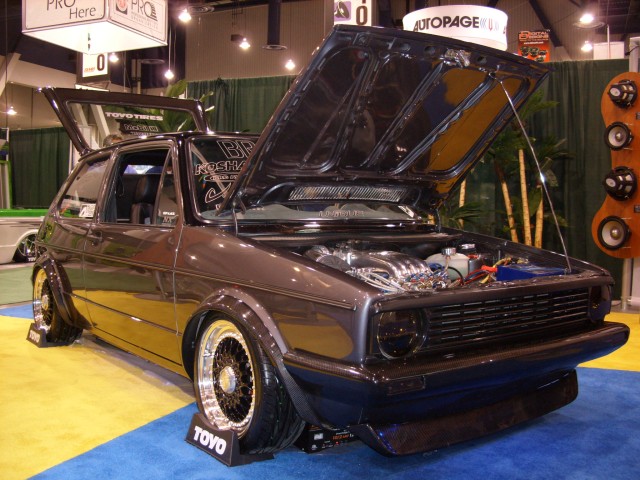 240.jpg