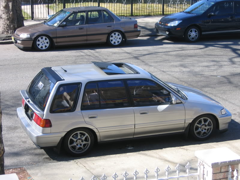 250.jpg