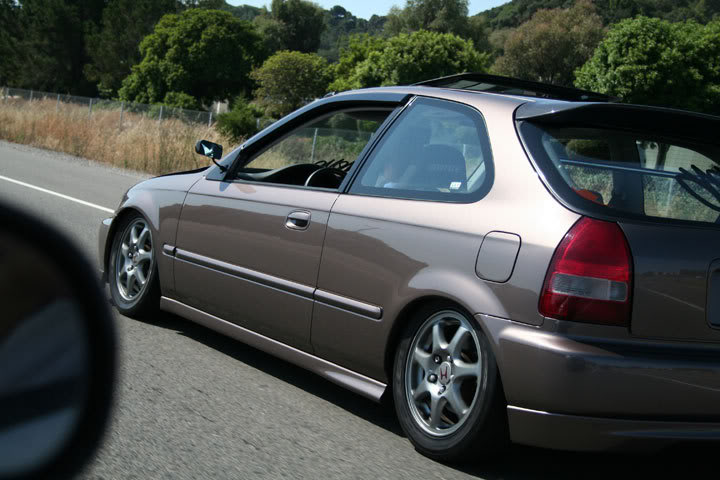 259.jpg