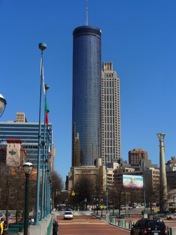 314.jpg