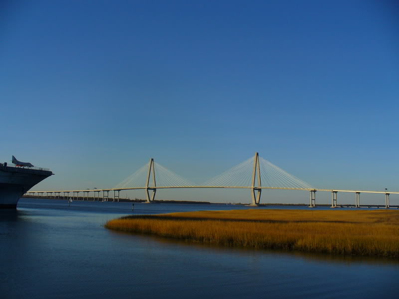 315.jpg