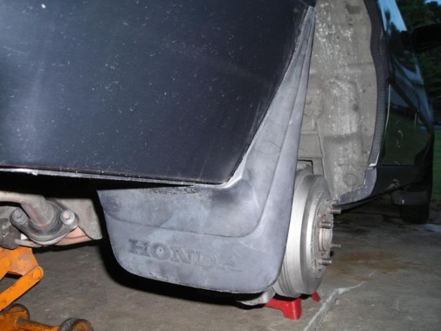 220.jpg