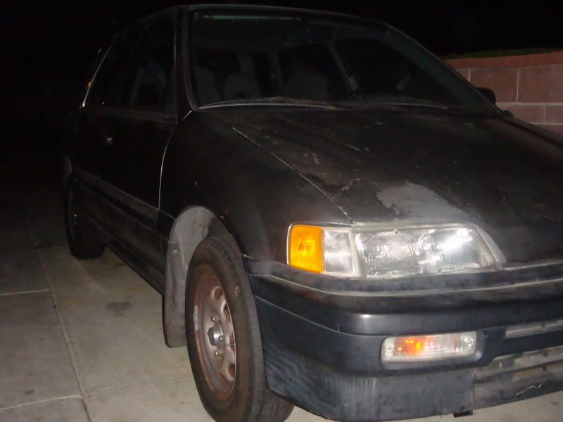240.jpg