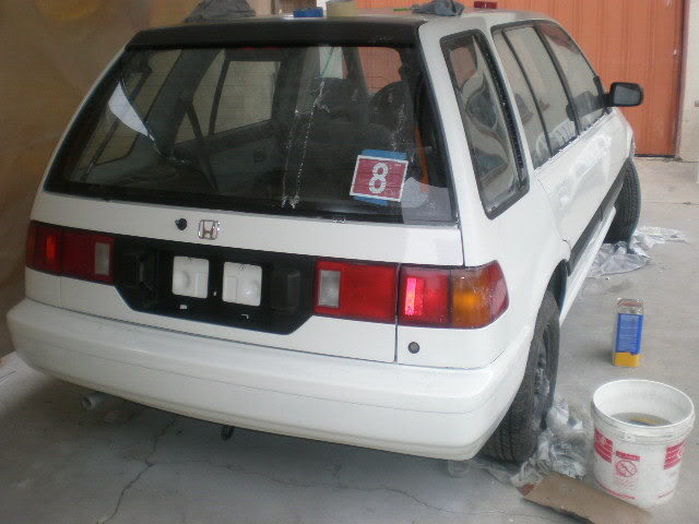 251.jpg
