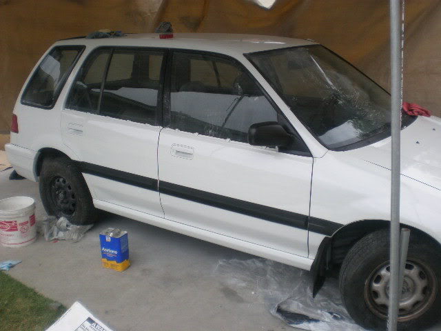 252.jpg