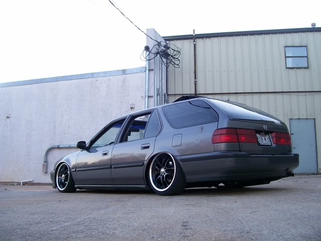 309.jpg