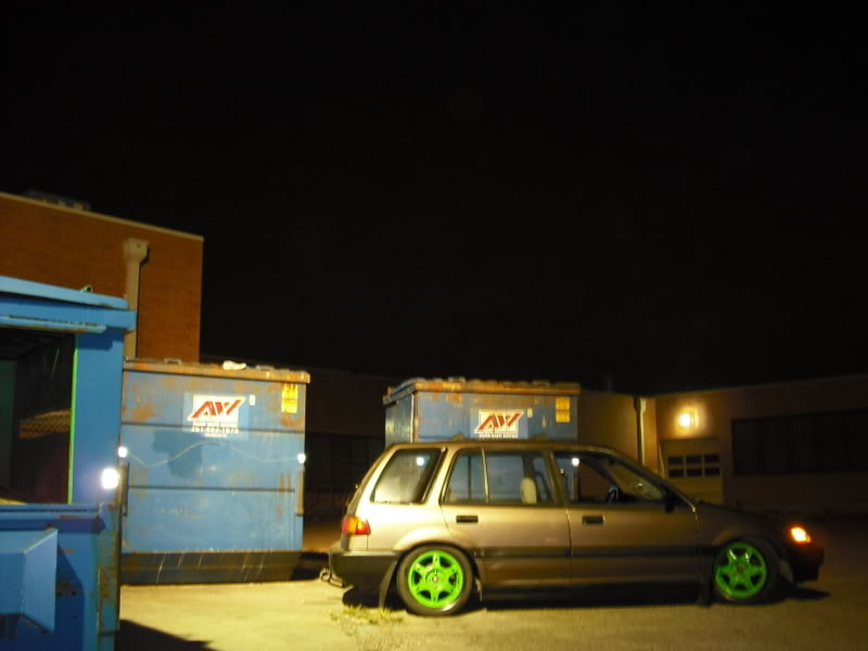 396.jpg