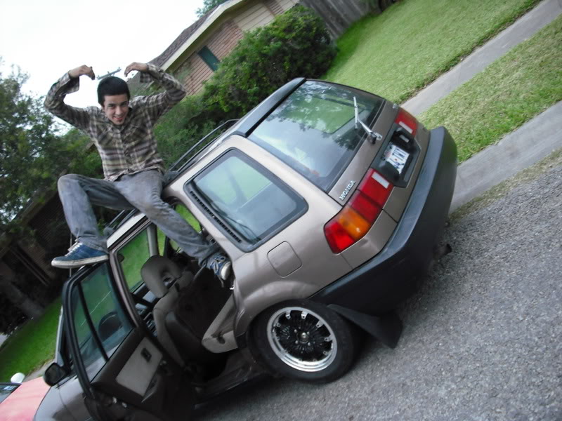 399.jpg