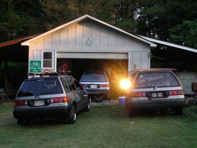 338.jpg
