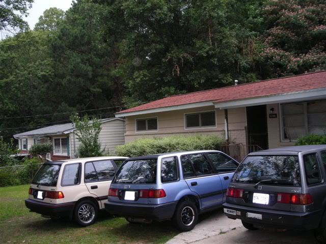 119.jpg