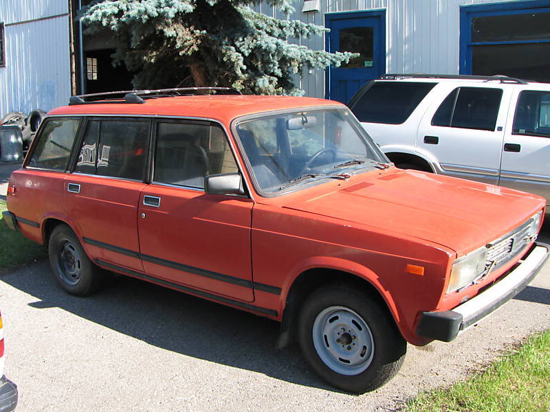 176.jpg