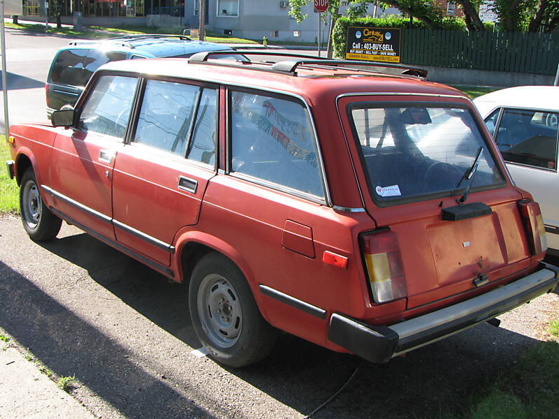 177.jpg