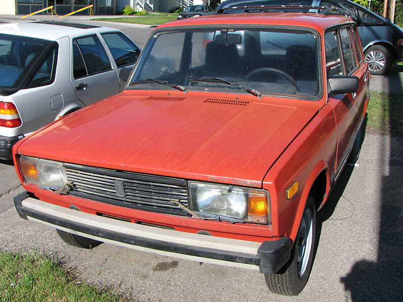 178.jpg