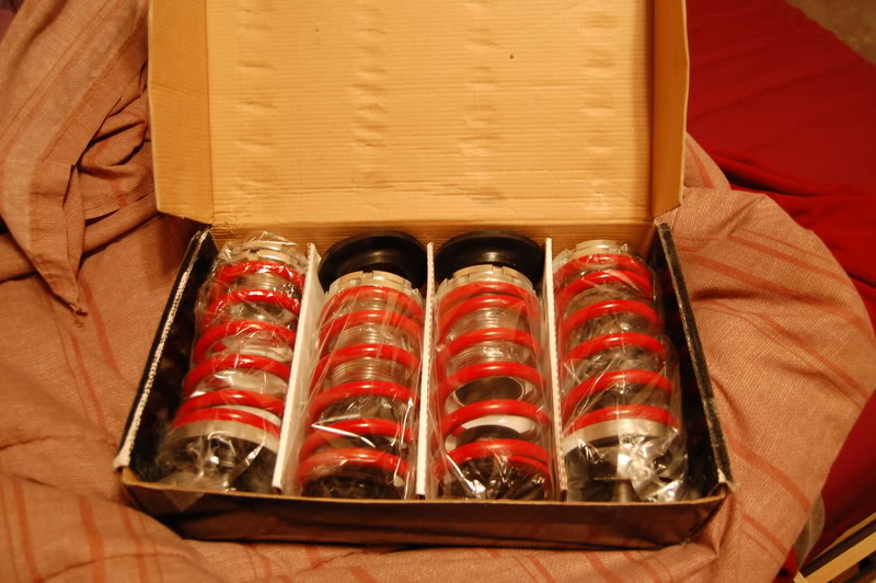 189.jpg