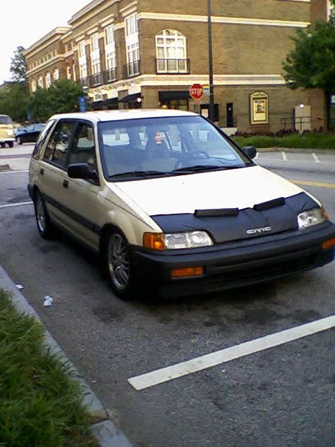 234.jpg