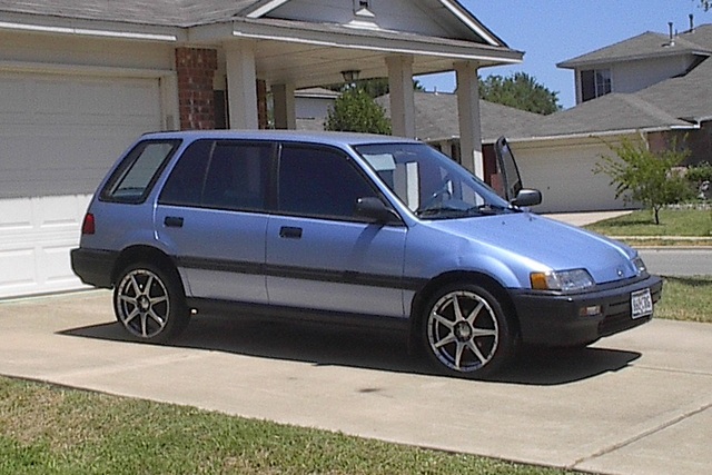 255.jpg