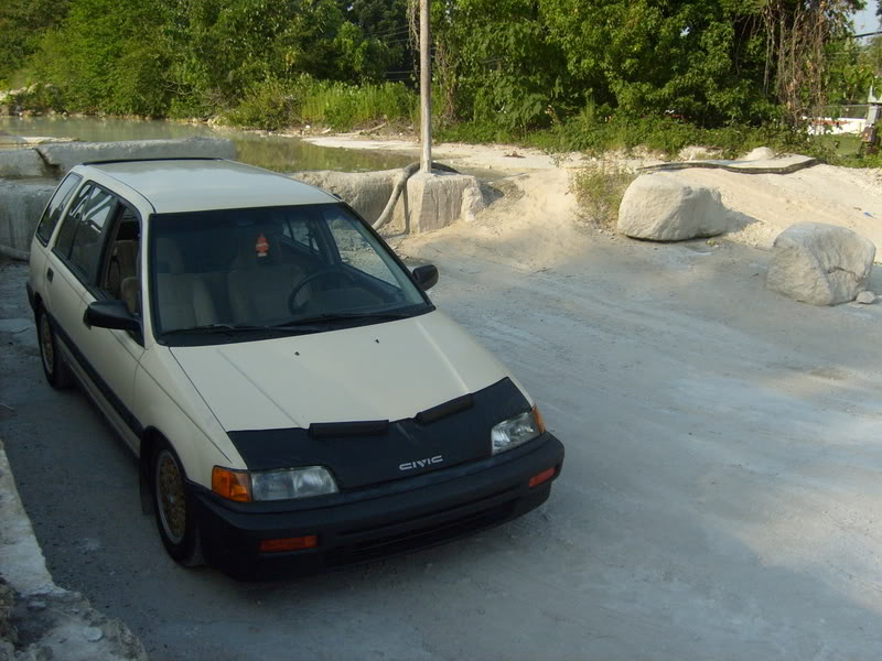 268.jpg