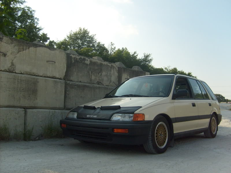 270.jpg