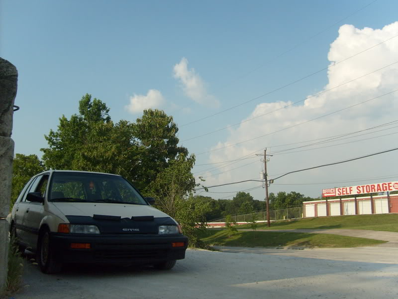 271.jpg