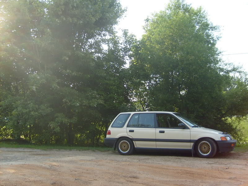 272.jpg