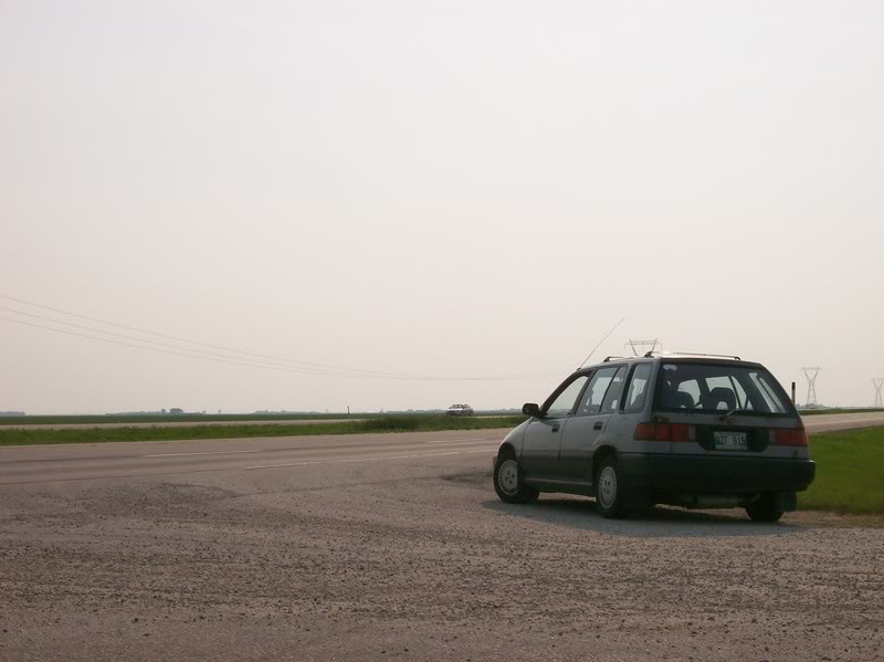 315.jpg