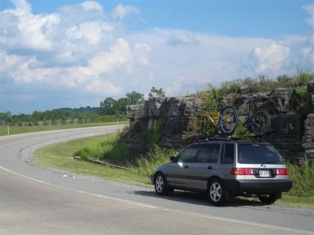 340.jpg