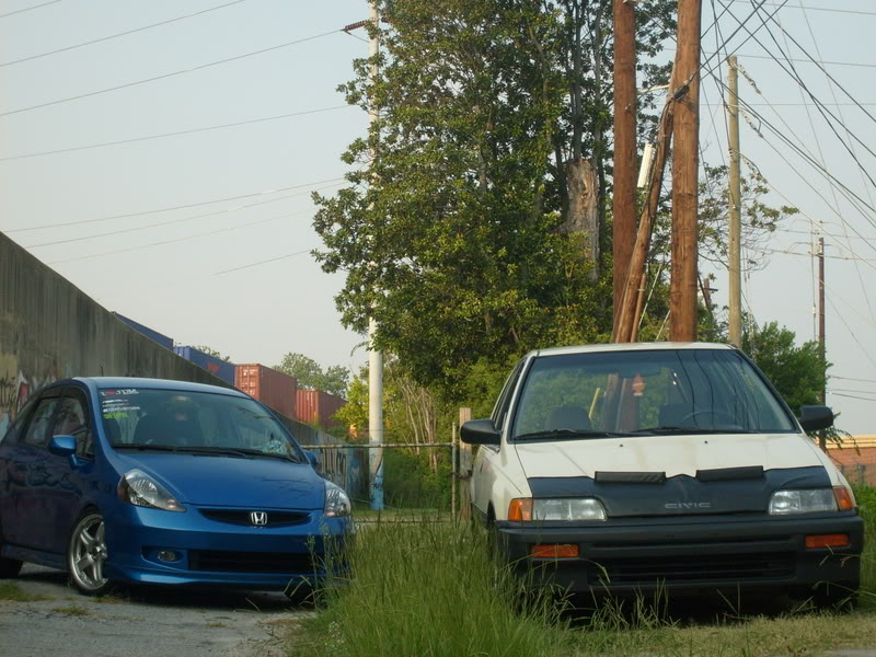 347.jpg