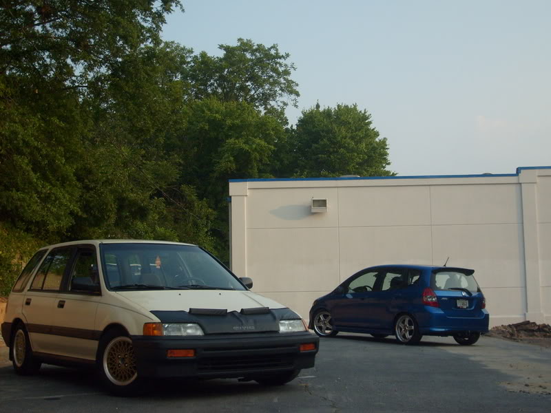 359.jpg