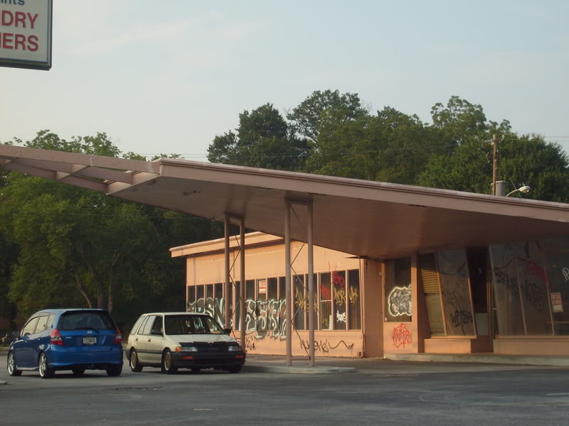 363.jpg